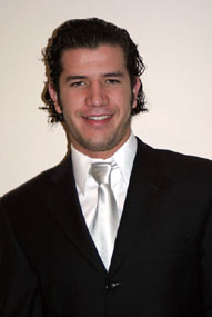 Javier Ruiz